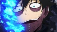 Dabi (Image Credits: Studio Bones)